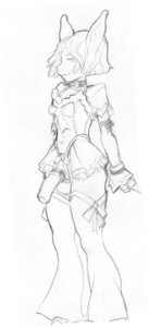 Rating: Explicit Score: 0 Tags: anthro clothed clothing collar crossdressing doxy e621 femboy foreskin frilly fur genitals half-erect humanoid_genitalia humanoid_penis maid_uniform male mammal monochrome penis ribbons solo uniform User: bunchy7s Rating: Explicit Score: 0 Tags: anthro clothed clothing collar crossdressing doxy e621 femboy foreskin frilly fur genitals half-erect humanoid_genitalia humanoid_penis maid_uniform male mammal monochrome penis ribbons solo uniform User: bunchy7s