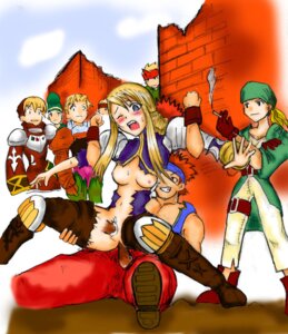 Rating: Explicit Score: 0 Tags: agrias_oaks double_penetration female final_fantasy final_fantasy_tactics gangbang rape rule34 tagme User: bunchy7s Rating: Explicit Score: 0 Tags: agrias_oaks double_penetration female final_fantasy final_fantasy_tactics gangbang rape rule34 tagme User: bunchy7s