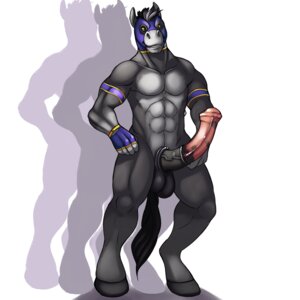 Rating: Explicit Score: 0 Tags: 1:1 2014 5_fingers abs animal_genitalia animal_penis anthro armband balls biceps big_balls big_penis biped black_hair black_penis clothing digital_media_(artwork) e621 equid equine equine_genitalia equine_penis erection fingerless_gloves fingers flared_penis fur genitals gloves green_eyes grey_body grey_fur hair handwear hooves horse looking_at_viewer male mammal mane mask medial_ring multicolored_penis muscular muscular_anthro muscular_male nude pecs penis pink_penis ritsukaxan sheath simple_background smile solo standing teeth two_tone_penis unguligrade vein veiny_penis white_background wrestler User: bunchy7s Rating: Explicit Score: 0 Tags: 1:1 2014 5_fingers abs animal_genitalia animal_penis anthro armband balls biceps big_balls big_penis biped black_hair black_penis clothing digital_media_(artwork) e621 equid equine equine_genitalia equine_penis erection fingerless_gloves fingers flared_penis fur genitals gloves green_eyes grey_body grey_fur hair handwear hooves horse looking_at_viewer male mammal mane mask medial_ring multicolored_penis muscular muscular_anthro muscular_male nude pecs penis pink_penis ritsukaxan sheath simple_background smile solo standing teeth two_tone_penis unguligrade vein veiny_penis white_background wrestler User: bunchy7s