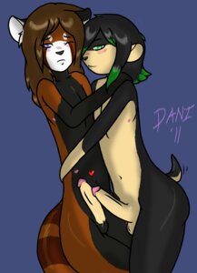 Rating: Explicit Score: 0 Tags: ailurid anthro blush daniruu duo e621 erection eulipotyphlan femboy frottage genitals hair heart_symbol hedgehog hi_res hug long_hair long_tail male male/male mammal penile penis penises_touching red_panda sex shades_the_hedgehog short_hair short_tail shy tail tail_motion tailwag zarrotsu User: bunchy7s Rating: Explicit Score: 0 Tags: ailurid anthro blush daniruu duo e621 erection eulipotyphlan femboy frottage genitals hair heart_symbol hedgehog hi_res hug long_hair long_tail male male/male mammal penile penis penises_touching red_panda sex shades_the_hedgehog short_hair short_tail shy tail tail_motion tailwag zarrotsu User: bunchy7s