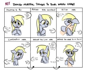 Rating: Safe Score: 0 Tags: blonde_hair blush bodily_fluids chart crying derp_eyes derpy_hooves_(mlp) dialogue duo e621 english_text equid equine female friendship_is_magic fur grey_body grey_fur hair hand_on_chest happy hasbro horse i_love_you looking_at_viewer love mammal meme my_little_pony pony solo_focus tears tears_of_joy text unknown_artist waifu_chart wings yellow_eyes User: bunchy7s Rating: Safe Score: 0 Tags: blonde_hair blush bodily_fluids chart crying derp_eyes derpy_hooves_(mlp) dialogue duo e621 english_text equid equine female friendship_is_magic fur grey_body grey_fur hair hand_on_chest happy hasbro horse i_love_you looking_at_viewer love mammal meme my_little_pony pony solo_focus tears tears_of_joy text unknown_artist waifu_chart wings yellow_eyes User: bunchy7s