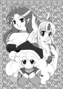 Rating: Explicit Score: 0 Tags: angela_(seiken_densetsu_3) carlie_(trials_of_mana) charlotte_(seiken_densetsu_3) comic female hawkeye_(seiken_densetsu_3) kamomeal riesz rule34 seiken_densetsu_3 square_enix trials_of_mana User: bunchy7s