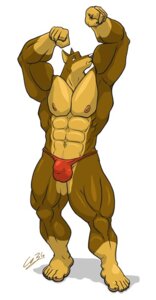 Rating: Explicit Score: 0 Tags: 2010 abs anthro biceps big_muscles blitz_(road_rovers) bulge canid canine canis chestnuts_(artist) clothed clothing dobermann domestic_dog e621 flexing male mammal muscular muscular_anthro muscular_male nipples pecs pinscher road_rovers solo thong underwear User: bunchy7s Rating: Explicit Score: 0 Tags: 2010 abs anthro biceps big_muscles blitz_(road_rovers) bulge canid canine canis chestnuts_(artist) clothed clothing dobermann domestic_dog e621 flexing male mammal muscular muscular_anthro muscular_male nipples pecs pinscher road_rovers solo thong underwear User: bunchy7s