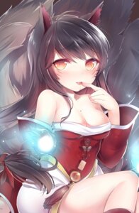 Rating: Questionable Score: 0 Tags: ahri_(lol) animal_humanoid armwear bare_shoulders black_body black_fur black_hair blood bodily_fluids breasts canid canid_humanoid canine canine_humanoid charming cleavage clothed clothing cozyquilt detached_sleeves e621 fangs female fox fox_humanoid fur glowing hair human humanoid kitsunebi league_of_legends long_hair looking_at_viewer magic mammal mammal_humanoid multi_tail orange_eyes red_eyes ribbons riot_games solo tail tassels teeth tencent white_body white_fur yellow_eyes User: bunchy7s Rating: Questionable Score: 0 Tags: ahri_(lol) animal_humanoid armwear bare_shoulders black_body black_fur black_hair blood bodily_fluids breasts canid canid_humanoid canine canine_humanoid charming cleavage clothed clothing cozyquilt detached_sleeves e621 fangs female fox fox_humanoid fur glowing hair human humanoid kitsunebi league_of_legends long_hair looking_at_viewer magic mammal mammal_humanoid multi_tail orange_eyes red_eyes ribbons riot_games solo tail tassels teeth tencent white_body white_fur yellow_eyes User: bunchy7s
