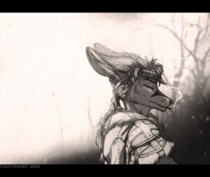 Rating: Safe Score: 0 Tags: anthro armor black_bars braided_hair canid canine cigarette e621 eyewear fighterjet fox goggles hair letterbox long_hair lux_(character) male mammal monochrome outside plant smoke smoking snow solo tree winter User: bunchy7s Rating: Safe Score: 0 Tags: anthro armor black_bars braided_hair canid canine cigarette e621 eyewear fighterjet fox goggles hair letterbox long_hair lux_(character) male mammal monochrome outside plant smoke smoking snow solo tree winter User: bunchy7s