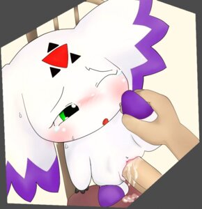 Rating: Explicit Score: 0 Tags: 1boy 1girls ass blush clitoris culumon cum cum_in_pussy cum_inside digimon digimon_(species) digimon_tamers disembodied_penis erection female furry green_eyes human interspecies leg_grab male open_mouth paws penis pussy rule34 sex spread_legs straight sweat tears wet white_fur wink User: bunchy7s Rating: Explicit Score: 0 Tags: 1boy 1girls ass blush clitoris culumon cum cum_in_pussy cum_inside digimon digimon_(species) digimon_tamers disembodied_penis erection female furry green_eyes human interspecies leg_grab male open_mouth paws penis pussy rule34 sex spread_legs straight sweat tears wet white_fur wink User: bunchy7s