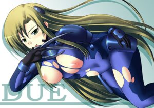 Rating: Questionable Score: 0 Tags: bodysuit breasts claws due female green_eyes kuronezumi long_hair lyrical_nanoha mahou_shoujo_lyrical_nanoha_strikers numbers_(nanoha) rule34 torn_clothes User: bunchy7s Rating: Questionable Score: 0 Tags: bodysuit breasts claws due female green_eyes kuronezumi long_hair lyrical_nanoha mahou_shoujo_lyrical_nanoha_strikers numbers_(nanoha) rule34 torn_clothes User: bunchy7s