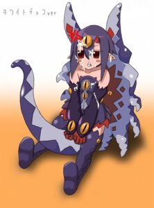 Rating: Questionable Score: 0 Tags: cum desco disgaea disgaea_4 female monster_girl nippon_ichi_software red_eyes rule34 User: bunchy7s