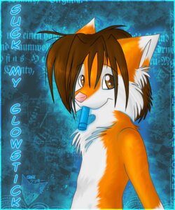 Rating: Safe Score: 0 Tags: 5:6 abstract_background anthro blue_background brown_eyes brown_hair canid canine chest_tuft e621 english_text feliara_(artist) fox frutiger_metro fur german_text glowing glowstick hair half-length_portrait japanese_text looking_at_viewer male mammal multicolored_body multicolored_fur orange_body orange_fur portrait simple_background solo sparkles text tuft two_tone_body two_tone_fur white_body white_fur y2k_(graphic_design) User: bunchy7s Rating: Safe Score: 0 Tags: 5:6 abstract_background anthro blue_background brown_eyes brown_hair canid canine chest_tuft e621 english_text feliara_(artist) fox frutiger_metro fur german_text glowing glowstick hair half-length_portrait japanese_text looking_at_viewer male mammal multicolored_body multicolored_fur orange_body orange_fur portrait simple_background solo sparkles text tuft two_tone_body two_tone_fur white_body white_fur y2k_(graphic_design) User: bunchy7s