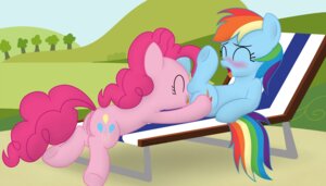 Rating: Explicit Score: 0 Tags: 2012 7:4 absurd_res anus blue_body blue_feathers blue_fur blush cunnilingus cutie_mark dtcx97 duo e621 earth_pony equid equine eyes_closed feathered_wings feathers female female/female feral feral_on_feral friendship_is_magic fur genitals hair hasbro hi_res horse legs_up lying mammal multicolored_hair multicolored_tail my_little_pony mythological_creature mythological_equine mythology on_back open_mouth oral outside pegasus pink_body pink_fur pink_hair pinkie_pie_(mlp) plant pony rainbow_dash_(mlp) rainbow_hair rainbow_tail sex tail tongue tongue_out tree vaginal vulva wings User: bunchy7s