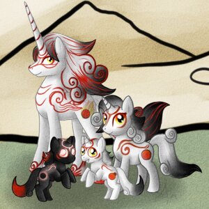 Rating: Safe Score: 0 Tags: 1:1 2011 alternate_species amaterasu_(okami) black_body black_fur capcom chibiterasu_(okami) clover_studio crossover cutie_mark dark_chibiterasu_(okami) deity e621 equid equine facial_markings family female feral fur group hasbro head_markings horn horse looking_at_viewer male mammal markings mother_(lore) mother_and_child_(lore) mother_and_son_(lore) my_little_pony mythological_creature mythological_equine mythology okami_(capcom) parent_(lore) parent_and_child_(lore) parent_and_son_(lore) ponification pony quadruped shiranui_(okami) simple_background sinligereep smile son_(lore) tail unicorn white_body white_fur yellow_eyes User: bunchy7s Rating: Safe Score: 0 Tags: 1:1 2011 alternate_species amaterasu_(okami) black_body black_fur capcom chibiterasu_(okami) clover_studio crossover cutie_mark dark_chibiterasu_(okami) deity e621 equid equine facial_markings family female feral fur group hasbro head_markings horn horse looking_at_viewer male mammal markings mother_(lore) mother_and_child_(lore) mother_and_son_(lore) my_little_pony mythological_creature mythological_equine mythology okami_(capcom) parent_(lore) parent_and_child_(lore) parent_and_son_(lore) ponification pony quadruped shiranui_(okami) simple_background sinligereep smile son_(lore) tail unicorn white_body white_fur yellow_eyes User: bunchy7s