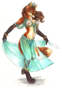 Rating: Safe Score: 0 Tags: 2005 anklet anthro belly_dancer bracelet breasts brown_hair canid canine caribou_(artist) clothed clothing dancing e621 feet female fox fur hair harem harem_outfit hindpaw jewelry looking_at_viewer mammal midriff navel pawpads paws simple_background solo tail translucent translucent_clothing veil white_background white_body white_fur User: bunchy7s Rating: Safe Score: 0 Tags: 2005 anklet anthro belly_dancer bracelet breasts brown_hair canid canine caribou_(artist) clothed clothing dancing e621 feet female fox fur hair harem harem_outfit hindpaw jewelry looking_at_viewer mammal midriff navel pawpads paws simple_background solo tail translucent translucent_clothing veil white_background white_body white_fur User: bunchy7s
