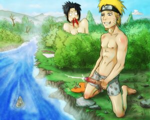 Rating: Explicit Score: 0 Tags: anma barefoot foreskin male naruto naruto_(series) partially_retracted_foreskin penis retracted_foreskin rule34 sasuke_uchiha uncircumcised uzumaki_naruto yaoi User: bunchy7s Rating: Explicit Score: 0 Tags: anma barefoot foreskin male naruto naruto_(series) partially_retracted_foreskin penis retracted_foreskin rule34 sasuke_uchiha uncircumcised uzumaki_naruto yaoi User: bunchy7s