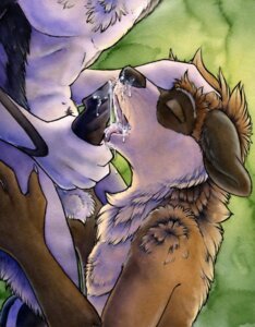 Rating: Explicit Score: 0 Tags: animal_genitalia animal_penis anthro ball_fondling balls between_legs black_body black_fur black_penis bodily_fluids brown_body brown_fur canid canine cum cum_drip cum_in_mouth cum_inside cum_on_face cum_on_tongue dragon drinking drinking_cum dripping duo e621 ears_back erection eyes_closed faceless_character faceless_male fellatio fondling fur genital_fluids genitals graedius_(character) hair hair_grab hand_on_head hybrid kneeling leg_grab licking male male/male male_penetrated male_penetrating male_penetrating_male mammal masturbation messy mythological_creature mythological_scalie mythology open_mouth oral penetration penile penis penis_lick pivoted_ears ruaidri scalie sex submissive tongue tongue_out touching_hair white_body white_fur User: bunchy7s