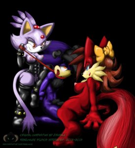 Rating: Explicit Score: 0 Tags: all_fours anthro archie_comics artist_collaboration blaze_the_cat blue_body blue_fur breasts canid canine collar domestic_cat dominant dominant_female e621 eulipotyphlan felid feline felis female fiona_fox fox fur group hedgehog leash male mammal nipples nude rebelhouse sega sitting sonic_the_hedgehog sonic_the_hedgehog_(archie) sonic_the_hedgehog_(comics) sonic_the_hedgehog_(series) spazman submissive submissive_male werecreature wereeulipotyphlan werehog User: bunchy7s Rating: Explicit Score: 0 Tags: all_fours anthro archie_comics artist_collaboration blaze_the_cat blue_body blue_fur breasts canid canine collar domestic_cat dominant dominant_female e621 eulipotyphlan felid feline felis female fiona_fox fox fur group hedgehog leash male mammal nipples nude rebelhouse sega sitting sonic_the_hedgehog sonic_the_hedgehog_(archie) sonic_the_hedgehog_(comics) sonic_the_hedgehog_(series) spazman submissive submissive_male werecreature wereeulipotyphlan werehog User: bunchy7s