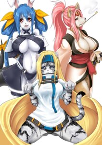 Rating: Safe Score: 0 Tags: accessory anthro arc_system_works baiken blonde_hair blue_hair blush breasts canid canine canis cleavage clothed clothing dizzy_(guilty_gear) domestic_cat e621 felid feline felis female fox gear_(guilty_gear) group guilty_gear hair headband kemono kneeling lagomorph leporid looking_at_viewer mammal melee_weapon millia_rage pink_hair ponytail rabbit ribbons skimpy standing sword tail under_boob weapon wolf yaise User: bunchy7s Rating: Safe Score: 0 Tags: accessory anthro arc_system_works baiken blonde_hair blue_hair blush breasts canid canine canis cleavage clothed clothing dizzy_(guilty_gear) domestic_cat e621 felid feline felis female fox gear_(guilty_gear) group guilty_gear hair headband kemono kneeling lagomorph leporid looking_at_viewer mammal melee_weapon millia_rage pink_hair ponytail rabbit ribbons skimpy standing sword tail under_boob weapon wolf yaise User: bunchy7s