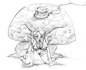 Rating: Explicit Score: 0 Tags: all_fours ben_grimm big_breasts breasts fantastic_four female human invisible_woman large_breasts male marvel marvel_comics max_(artist) monochrome nipple_bulge pokies rule34 sex straight sue_storm superhero superheroine the_thing_(marvel) User: bunchy7s Rating: Explicit Score: 0 Tags: all_fours ben_grimm big_breasts breasts fantastic_four female human invisible_woman large_breasts male marvel marvel_comics max_(artist) monochrome nipple_bulge pokies rule34 sex straight sue_storm superhero superheroine the_thing_(marvel) User: bunchy7s