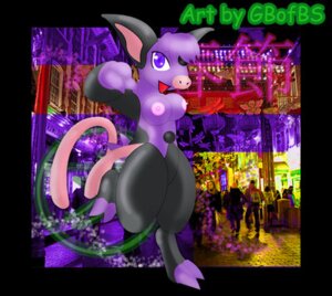 Rating: Explicit Score: 0 Tags: female furry gb_of_bs grumpig nintendo pokemon pokemon_focus rule34 tagme User: bunchy7s Rating: Explicit Score: 0 Tags: female furry gb_of_bs grumpig nintendo pokemon pokemon_focus rule34 tagme User: bunchy7s