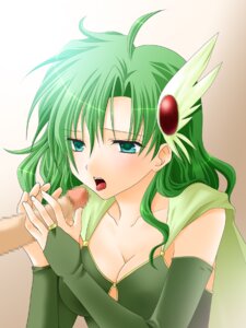 Rating: Explicit Score: 0 Tags: female final_fantasy final_fantasy_iv human male rule34 rydia straight tagme User: bunchy7s