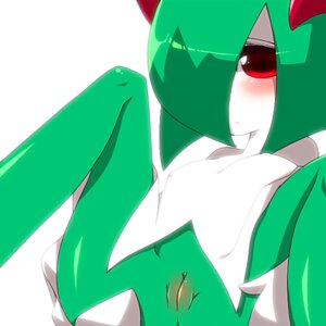 Rating: Explicit Score: 0 Tags: blue_plan blush color female female_only front_view green_hair green_skin hair hair_over_one_eye kirlia nintendo pokemon pokemon_(species) pokemon_rse pussy red_eyes rule34 serious solo spread_legs tagme vulva white_skin User: bunchy7s Rating: Explicit Score: 0 Tags: blue_plan blush color female female_only front_view green_hair green_skin hair hair_over_one_eye kirlia nintendo pokemon pokemon_(species) pokemon_rse pussy red_eyes rule34 serious solo spread_legs tagme vulva white_skin User: bunchy7s
