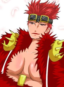 Rating: Explicit Score: 0 Tags: artist_request clothing eustass_kid female female_only genderswap genderswap_(mtf) one_piece rule34 rule_63 straight_hair tagme User: bunchy7s Rating: Explicit Score: 0 Tags: artist_request clothing eustass_kid female female_only genderswap genderswap_(mtf) one_piece rule34 rule_63 straight_hair tagme User: bunchy7s