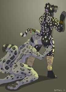 Rating: Explicit Score: 0 Tags: 2014 anal anthro balls black_body black_fur bombed deep_rimming digital_media_(artwork) duo e621 feet felid fingerless_(marking) fur genitals grey_balls grey_body grey_fur grey_spots kieran_(homphs) leopard male male/male mammal markings melanistic nude oral pantherine rimming sex snow_leopard spots spotted_body spotted_fur toeless_(marking) white_body white_fur white_markings white_spots wraps User: bunchy7s