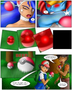 Rating: Explicit Score: 0 Tags: 2boys 2girls catapult_beetle clothing comic crossover darkstalkers demona disney eastern_and_western_character felicia felicia_(darkstalkers) female gargoyles male pokemon pokerotica rule34 User: bunchy7s Rating: Explicit Score: 0 Tags: 2boys 2girls catapult_beetle clothing comic crossover darkstalkers demona disney eastern_and_western_character felicia felicia_(darkstalkers) female gargoyles male pokemon pokerotica rule34 User: bunchy7s