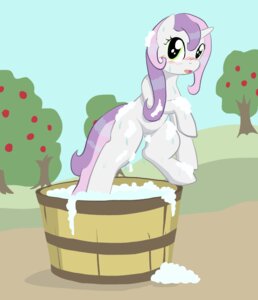 Rating: Explicit Score: 0 Tags: 2012 blush bucket cloud container e621 equid equine female feral friendship_is_magic genitals green_eyes hair hasbro hi_res horn looking_at_viewer mammal multicolored_hair my_little_pony mythological_creature mythological_equine mythology outside plant purple_hair quadruped seidouryu sky soap solo sweetie_belle_(mlp) tail tree two_tone_hair unicorn vulva wet young young_feral User: bunchy7s Rating: Explicit Score: 0 Tags: 2012 blush bucket cloud container e621 equid equine female feral friendship_is_magic genitals green_eyes hair hasbro hi_res horn looking_at_viewer mammal multicolored_hair my_little_pony mythological_creature mythological_equine mythology outside plant purple_hair quadruped seidouryu sky soap solo sweetie_belle_(mlp) tail tree two_tone_hair unicorn vulva wet young young_feral User: bunchy7s