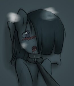 Rating: Questionable Score: 0 Tags: bdsm begging blush collar conditional_dnp e621 earth_pony equid equine female friendship_is_magic hasbro hi_res horse leash mammal marble_pie_(mlp) my_little_pony pony solo tongue whisperingfornothing User: bunchy7s Rating: Questionable Score: 0 Tags: bdsm begging blush collar conditional_dnp e621 earth_pony equid equine female friendship_is_magic hasbro hi_res horse leash mammal marble_pie_(mlp) my_little_pony pony solo tongue whisperingfornothing User: bunchy7s