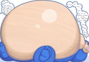 Rating: Questionable Score: 0 Tags: anthro belly blue_body e621 eulipotyphlan feeding force_feeding forced hedgehog male mammal marker_(artwork) morbidly_obese morbidly_obese_anthro morbidly_obese_male obese obese_anthro obese_male overweight overweight_anthro overweight_male prisonsuit-rabbitman sega solo sonic_the_hedgehog sonic_the_hedgehog_(series) traditional_media_(artwork) weight_gain User: bunchy7s Rating: Questionable Score: 0 Tags: anthro belly blue_body e621 eulipotyphlan feeding force_feeding forced hedgehog male mammal marker_(artwork) morbidly_obese morbidly_obese_anthro morbidly_obese_male obese obese_anthro obese_male overweight overweight_anthro overweight_male prisonsuit-rabbitman sega solo sonic_the_hedgehog sonic_the_hedgehog_(series) traditional_media_(artwork) weight_gain User: bunchy7s