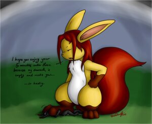 Rating: Questionable Score: 0 Tags: 2012 3_toes ambiguous_gender anthro crush dialogue digital_media_(artwork) duo e621 english_text extreme_size_difference feet feral foot_fetish forceswerwolf imminent_vore male mammal mephitid paws pinned_by_foot signature size_difference skunk skunkhase soft_vore teasing text threatening threatening_vore toes victor_(htfcuddles) vore User: bunchy7s Rating: Questionable Score: 0 Tags: 2012 3_toes ambiguous_gender anthro crush dialogue digital_media_(artwork) duo e621 english_text extreme_size_difference feet feral foot_fetish forceswerwolf imminent_vore male mammal mephitid paws pinned_by_foot signature size_difference skunk skunkhase soft_vore teasing text threatening threatening_vore toes victor_(htfcuddles) vore User: bunchy7s