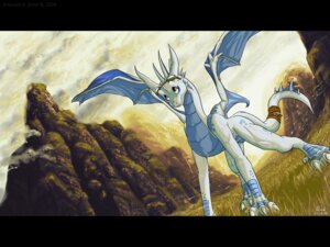 Rating: Safe Score: 0 Tags: 4:3 black_bars dinkysaurus dnk dragon drakhalin e621 european_mythology eyewear female feral goggles letterbox membrane_(anatomy) membranous_wings mythological_creature mythological_scalie mythology scales scalie solo tail western_dragon wings User: bunchy7s Rating: Safe Score: 0 Tags: 4:3 black_bars dinkysaurus dnk dragon drakhalin e621 european_mythology eyewear female feral goggles letterbox membrane_(anatomy) membranous_wings mythological_creature mythological_scalie mythology scales scalie solo tail western_dragon wings User: bunchy7s