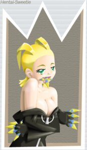 Rating: Explicit Score: 0 Tags: 1girls black_coat blonde-haired_female blonde_hair blue_eyes coat disney female handwear human kingdom_hearts larxene outerwear pale_skin rule34 square_enix tagme User: bunchy7s Rating: Explicit Score: 0 Tags: 1girls black_coat blonde-haired_female blonde_hair blue_eyes coat disney female handwear human kingdom_hearts larxene outerwear pale_skin rule34 square_enix tagme User: bunchy7s