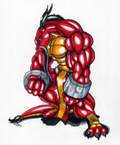 Rating: Safe Score: 0 Tags: 2009 3_toes abs anthro asian_mythology biceps big_muscles biped bottomwear claws clothed clothing cuff_(restraint) dragon e621 east_asian_mythology eastern_dragon feet horn loincloth looking_at_viewer male muscular muscular_anthro muscular_male mythological_creature mythological_scalie mythology orange_body orange_scales pecs red_body red_scales restraints scales scalie shackles simple_background solo standing tail toe_claws toes topless whiskers white_background wolfgangcake zen_(character) User: bunchy7s Rating: Safe Score: 0 Tags: 2009 3_toes abs anthro asian_mythology biceps big_muscles biped bottomwear claws clothed clothing cuff_(restraint) dragon e621 east_asian_mythology eastern_dragon feet horn loincloth looking_at_viewer male muscular muscular_anthro muscular_male mythological_creature mythological_scalie mythology orange_body orange_scales pecs red_body red_scales restraints scales scalie shackles simple_background solo standing tail toe_claws toes topless whiskers white_background wolfgangcake zen_(character) User: bunchy7s