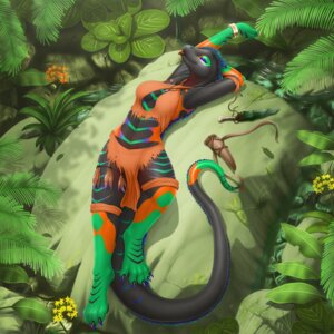 Rating: Safe Score: 0 Tags: 1:1 2014 5_toes accessory anthro barefoot biped black_body black_skin blue_eyes bottomwear boulder bracelet breasts claws cleavage clothed clothing color_contrast colorful_theme crystal detailed detailed_background digital_media_(artwork) e621 feet female female_anthro flower forest garter hair hands_behind_head happy hi_res jewelry knife leaf lizard loincloth looking_at_viewer lying midriff multicolored_body nature navel necklace non-mammal_breasts nyone_(vangarthia) on_back on_rock outside paws plant pupils relaxing reptile rock scalie short_hair skimpy slit_pupils solo stretching tail toe_claws toes tongue tongue_out toony tree tribal vader-san water User: bunchy7s Rating: Safe Score: 0 Tags: 1:1 2014 5_toes accessory anthro barefoot biped black_body black_skin blue_eyes bottomwear boulder bracelet breasts claws cleavage clothed clothing color_contrast colorful_theme crystal detailed detailed_background digital_media_(artwork) e621 feet female female_anthro flower forest garter hair hands_behind_head happy hi_res jewelry knife leaf lizard loincloth looking_at_viewer lying midriff multicolored_body nature navel necklace non-mammal_breasts nyone_(vangarthia) on_back on_rock outside paws plant pupils relaxing reptile rock scalie short_hair skimpy slit_pupils solo stretching tail toe_claws toes tongue tongue_out toony tree tribal vader-san water User: bunchy7s