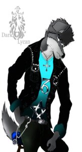 Rating: Safe Score: 0 Tags: anthro canid canine canis darklycan e621 fur grey_body grey_fur hi_res hunter male mammal reisjhollycan solo tail wolf User: bunchy7s Rating: Safe Score: 0 Tags: anthro canid canine canis darklycan e621 fur grey_body grey_fur hi_res hunter male mammal reisjhollycan solo tail wolf User: bunchy7s
