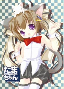 Rating: Safe Score: 0 Tags: accessory animal_humanoid bow_ribbon bow_tie carrying_another cat_humanoid checkered checkered_background clothed clothing cuffs_(clothing) duo e621 felid felid_humanoid feline feline_humanoid female female_humanoid feral front_view gesture hair_accessory hair_bow hair_ribbon hi_res humanoid larger_humanoid looking_at_viewer mammal mammal_humanoid not_furry_focus on_head open_mouth open_smile pattern_background portrait purple_eyes red_bow_tie ribbons simple_background size_difference smaller_feral smile standing tail three-quarter_portrait topwear unknown_artist vest waving waving_at_viewer whiskers young User: bunchy7s