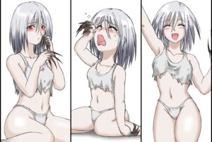 Rating: Questionable Score: 0 Tags: ajipic blood blush bodily_fluids claws clothing e621 female green_flu_mutant_(left_4_dead) hair human humanoid kneeling left_4_dead_(series) light_body light_skin mammal midriff monster monstrous_humanoid not_furry pale_skin panties red_eyes solo tears torn_clothing undead underwear valve valve_corporation white_hair witch_(left_4_dead) zombie User: bunchy7s Rating: Questionable Score: 0 Tags: ajipic blood blush bodily_fluids claws clothing e621 female green_flu_mutant_(left_4_dead) hair human humanoid kneeling left_4_dead_(series) light_body light_skin mammal midriff monster monstrous_humanoid not_furry pale_skin panties red_eyes solo tears torn_clothing undead underwear valve valve_corporation white_hair witch_(left_4_dead) zombie User: bunchy7s