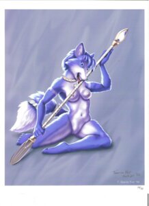 Rating: Explicit Score: 0 Tags: 2006 anthro barefoot black_nose blue_eyes blue_fur blue_hair breasts color female female_only fox front_view fur furry furry_breasts furry_ears furry_tail hair krystal krystal's_staff licking navel nude open_eyes open_mouth pointy_ears pussy rule34 short_hair sitting solo staff star_fox tail taurin_fox tongue vulva white_fur User: bunchy7s Rating: Explicit Score: 0 Tags: 2006 anthro barefoot black_nose blue_eyes blue_fur blue_hair breasts color female female_only fox front_view fur furry furry_breasts furry_ears furry_tail hair krystal krystal's_staff licking navel nude open_eyes open_mouth pointy_ears pussy rule34 short_hair sitting solo staff star_fox tail taurin_fox tongue vulva white_fur User: bunchy7s