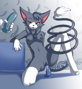 Rating: Explicit Score: 0 Tags: 2010 anthro black_nipples black_nose black_vulva blue_eyes bodily_fluids breasts chest_tuft clitoris clothing dildo dildo_sitting dragontheshadows e621 felid female fur generation_4_pokemon genital_fluids genitals glameow grey_body grey_fur inside legwear long_tail mammal masturbation navel nintendo nipples nude open_mouth penetration pokemon pokemon_(species) pokemorph sex_toy solo spread_legs spreading stockings tail tail_tuft toying_self tuft vaginal vaginal_fluids vaginal_masturbation vaginal_penetration vulva User: bunchy7s Rating: Explicit Score: 0 Tags: 2010 anthro black_nipples black_nose black_vulva blue_eyes bodily_fluids breasts chest_tuft clitoris clothing dildo dildo_sitting dragontheshadows e621 felid female fur generation_4_pokemon genital_fluids genitals glameow grey_body grey_fur inside legwear long_tail mammal masturbation navel nintendo nipples nude open_mouth penetration pokemon pokemon_(species) pokemorph sex_toy solo spread_legs spreading stockings tail tail_tuft toying_self tuft vaginal vaginal_fluids vaginal_masturbation vaginal_penetration vulva User: bunchy7s