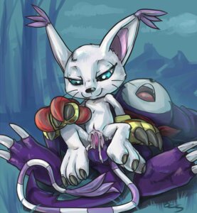 Rating: Explicit Score: 0 Tags: anthro bandai_namco bodily_fluids buttercup_saiyan cum cum_in_vagina cum_inside digimon digimon_(species) duo e621 ear_tuft erection felid female female_on_top female_penetrated fur gatomon genital_fluids genitals impmon interspecies male male/female male_on_bottom male_penetrating male_penetrating_female mammal nude on_bottom on_top orgasm paws penetration penile penile_penetration penis penis_in_vagina reverse_cowgirl_position sex shortstack shortstack_male tail tuft vaginal vaginal_penetration vulva white_body white_fur young User: bunchy7s Rating: Explicit Score: 0 Tags: anthro bandai_namco bodily_fluids buttercup_saiyan cum cum_in_vagina cum_inside digimon digimon_(species) duo e621 ear_tuft erection felid female female_on_top female_penetrated fur gatomon genital_fluids genitals impmon interspecies male male/female male_on_bottom male_penetrating male_penetrating_female mammal nude on_bottom on_top orgasm paws penetration penile penile_penetration penis penis_in_vagina reverse_cowgirl_position sex shortstack shortstack_male tail tuft vaginal vaginal_penetration vulva white_body white_fur young User: bunchy7s