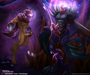 Rating: Explicit Score: 0 Tags: 2013 balls bottomless clothed clothing duo e621 ejaculation english_text genitals glowing glowing_eyes hood human humanoid_genitalia humanoid_penis kha'zix_(lol) league_of_legends low_res male male/male malzahar_(lol) mammal masturbation mind_control muscular penile penile_masturbation penis riot_games spikes tencent text todex void_monster User: bunchy7s Rating: Explicit Score: 0 Tags: 2013 balls bottomless clothed clothing duo e621 ejaculation english_text genitals glowing glowing_eyes hood human humanoid_genitalia humanoid_penis kha'zix_(lol) league_of_legends low_res male male/male malzahar_(lol) mammal masturbation mind_control muscular penile penile_masturbation penis riot_games spikes tencent text todex void_monster User: bunchy7s