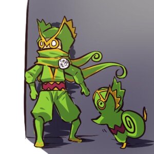 Rating: Safe Score: 0 Tags: 1:1 anthro clothed clothing cosplay duo e621 footwear fully_clothed generation_3_pokemon green_body green_skin hitec hood human kecleon male mammal nintendo nude on_one_leg pokemon pokemon_(species) pokemon_trainer standing tail User: bunchy7s Rating: Safe Score: 0 Tags: 1:1 anthro clothed clothing cosplay duo e621 footwear fully_clothed generation_3_pokemon green_body green_skin hitec hood human kecleon male mammal nintendo nude on_one_leg pokemon pokemon_(species) pokemon_trainer standing tail User: bunchy7s