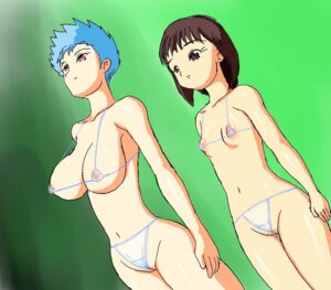 Rating: Explicit Score: 0 Tags: 2girls after_war_gundam_x artist_request bikini black_hair blue_hair breasts curvaceous female gundam gundam_side_story:_the_blue_destiny human large_breasts light-skinned_female light_skin long_hair marion_whelch micro_bikini multiple_females multiple_girls pale-skinned_female pale_skin rule34 tiffa_adill wide_hips User: bunchy7s Rating: Explicit Score: 0 Tags: 2girls after_war_gundam_x artist_request bikini black_hair blue_hair breasts curvaceous female gundam gundam_side_story:_the_blue_destiny human large_breasts light-skinned_female light_skin long_hair marion_whelch micro_bikini multiple_females multiple_girls pale-skinned_female pale_skin rule34 tiffa_adill wide_hips User: bunchy7s