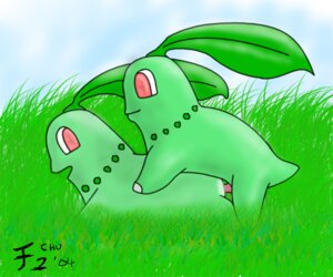 Rating: Explicit Score: 0 Tags: chikorita chu duo e621 erection female female_penetrated feral feral_on_feral from_behind_position generation_2_pokemon genitals intraspecies male male/female male_penetrating male_penetrating_female nintendo nude open_mouth penetration penile penile_penetration penis penis_in_vagina pokemon pokemon_(species) red_eyes sex vaginal vaginal_penetration User: bunchy7s Rating: Explicit Score: 0 Tags: chikorita chu duo e621 erection female female_penetrated feral feral_on_feral from_behind_position generation_2_pokemon genitals intraspecies male male/female male_penetrating male_penetrating_female nintendo nude open_mouth penetration penile penile_penetration penis penis_in_vagina pokemon pokemon_(species) red_eyes sex vaginal vaginal_penetration User: bunchy7s