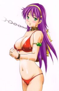 Rating: Explicit Score: 0 Tags: athena_asamiya bondage bound_wrists collar enslaved_royal female femsub king_of_fighters leash princess princess_athena purple_hair red_thong rope rope_bondage rule34 sex_slave slave slave_girl snk tagme thong User: bunchy7s Rating: Explicit Score: 0 Tags: athena_asamiya bondage bound_wrists collar enslaved_royal female femsub king_of_fighters leash princess princess_athena purple_hair red_thong rope rope_bondage rule34 sex_slave slave slave_girl snk tagme thong User: bunchy7s