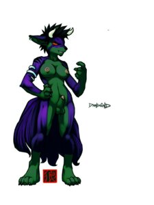 Rating: Explicit Score: 0 Tags: 3:4 animal_genitalia anthro balls biped breasts darkwind demon e621 faint genitals gynomorph horn intersex nipples nude penis penis_tip sheath solo User: bunchy7s Rating: Explicit Score: 0 Tags: 3:4 animal_genitalia anthro balls biped breasts darkwind demon e621 faint genitals gynomorph horn intersex nipples nude penis penis_tip sheath solo User: bunchy7s