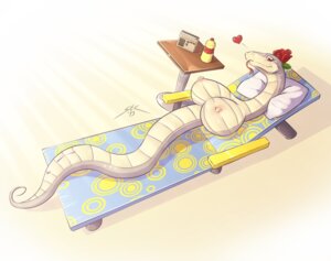 Rating: Explicit Score: 0 Tags: 2013 anus beach big_breasts bottle breasts busty_feral chair container dated digital_drawing_(artwork) digital_media_(artwork) e621 electronics female feral flower forked_tongue furniture genitals grey_body grey_skin heart_symbol legless long_tongue looking_at_viewer lying nipples non-mammal_breasts non-mammal_nipples on_back outside pillow plant radio red_eyes reptile rose_(spotty_the_cheetah) scales scalie seaside signature smile snake solo spotty_the_cheetah tongue tongue_out ventral_scales vulva what white_body white_skin year User: bunchy7s