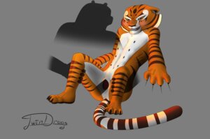 Rating: Explicit Score: 0 Tags: anthro bear blush breasts digital_media_(artwork) disembodied_hand disembodied_head disembodied_penis dreamworks duo e621 erection faceless_character faceless_male felid female female_focus female_penetrated from_front_position front_vulva genitals giant_panda hi_res interspecies kung_fu_panda lying male male/female male_penetrating male_penetrating_female mammal master_po_ping master_tigress missionary_position multi_nipple nipples nude on_back pantherine penetration penile penile_penetration penis penis_in_vagina scratching sex silhouette solo_focus spread_legs spreading stripes tiger translucent translucent_hand translucent_penetration translucent_penis twindrags vaginal vaginal_penetration vulva User: bunchy7s