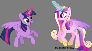 Rating: Safe Score: 0 Tags: 2014 absurd_res alpha_channel duo e621 equid equine feathered_wings feathers female feral friendship_is_magic fur hair hasbro hi_res horn mammal multicolored_hair my_little_pony mythological_creature mythological_equine mythology princess_cadance_(mlp) purple_body purple_fur purple_hair simple_background smile transparent_background twilight_sparkle_(mlp) two_tone_hair vector-brony winged_unicorn wings User: bunchy7s Rating: Safe Score: 0 Tags: 2014 absurd_res alpha_channel duo e621 equid equine feathered_wings feathers female feral friendship_is_magic fur hair hasbro hi_res horn mammal multicolored_hair my_little_pony mythological_creature mythological_equine mythology princess_cadance_(mlp) purple_body purple_fur purple_hair simple_background smile transparent_background twilight_sparkle_(mlp) two_tone_hair vector-brony winged_unicorn wings User: bunchy7s